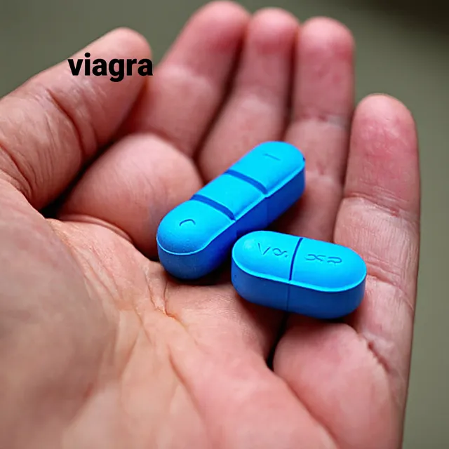 Costo del viagra in farmacia italiana